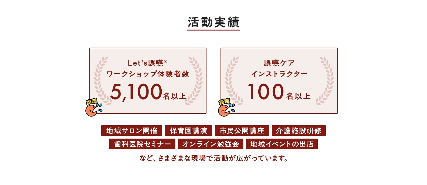 コンテンツ画像6