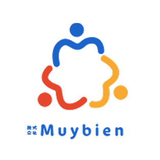 株式会社Muybien