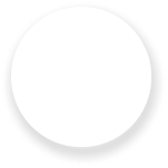 動画を再生する