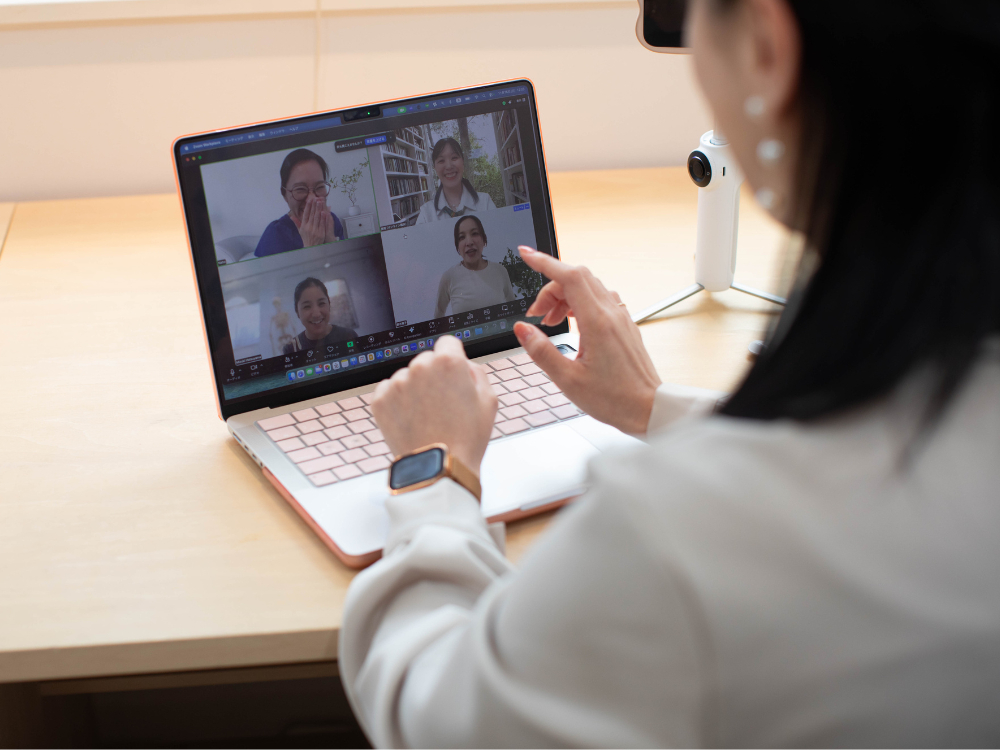 ホームページリニューアルしました。